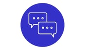 Communications Icon
