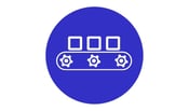 Automations Icon