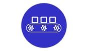 Automations Icon