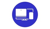 Multiple Devices Icon