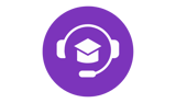 Training & Onboarding Icon 2.0 Training & Onboarding Icon 2.0