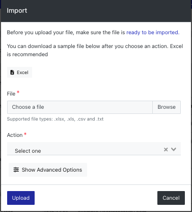 Import Users-png