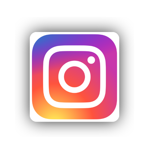 Instagram_Integration