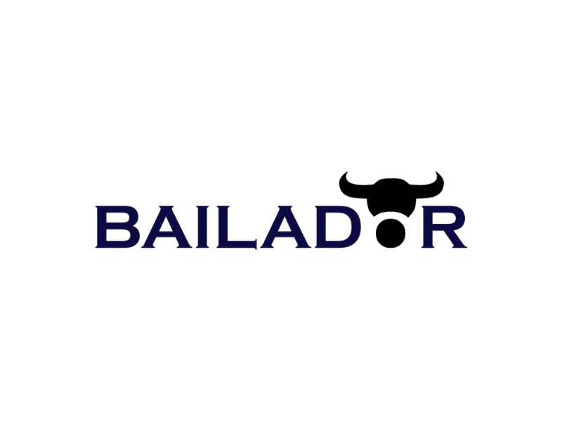 Investor - Bailador