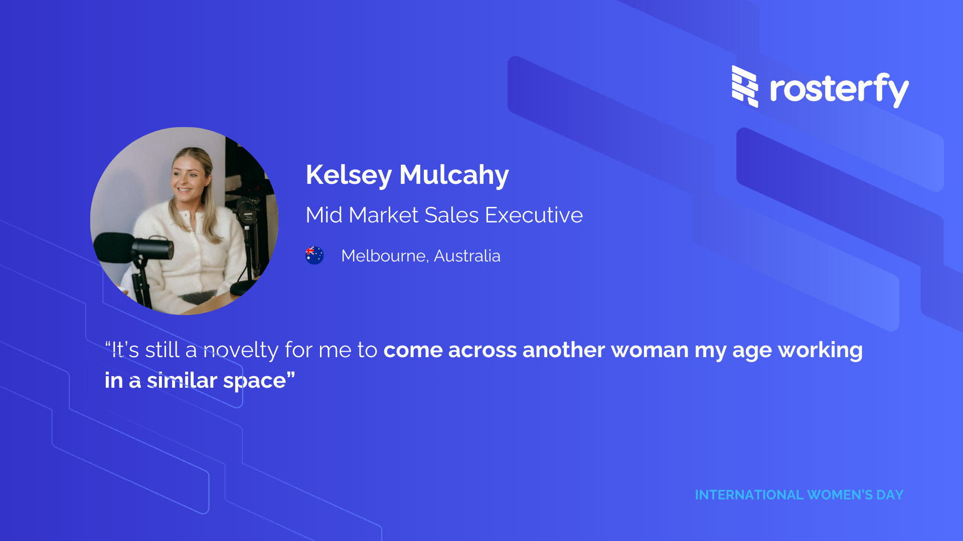 Kelsey Mulcahy-1