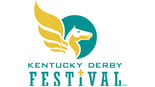 Kentucky Derby