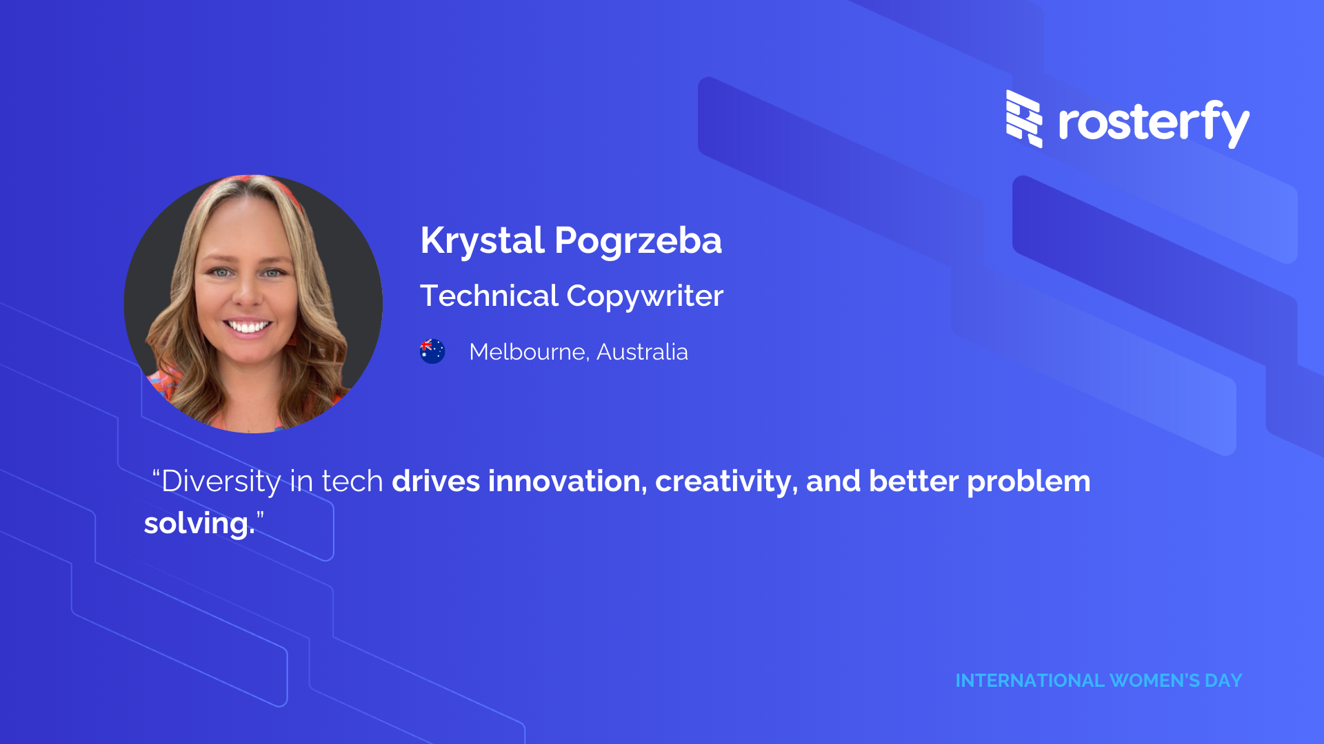 Krytal P