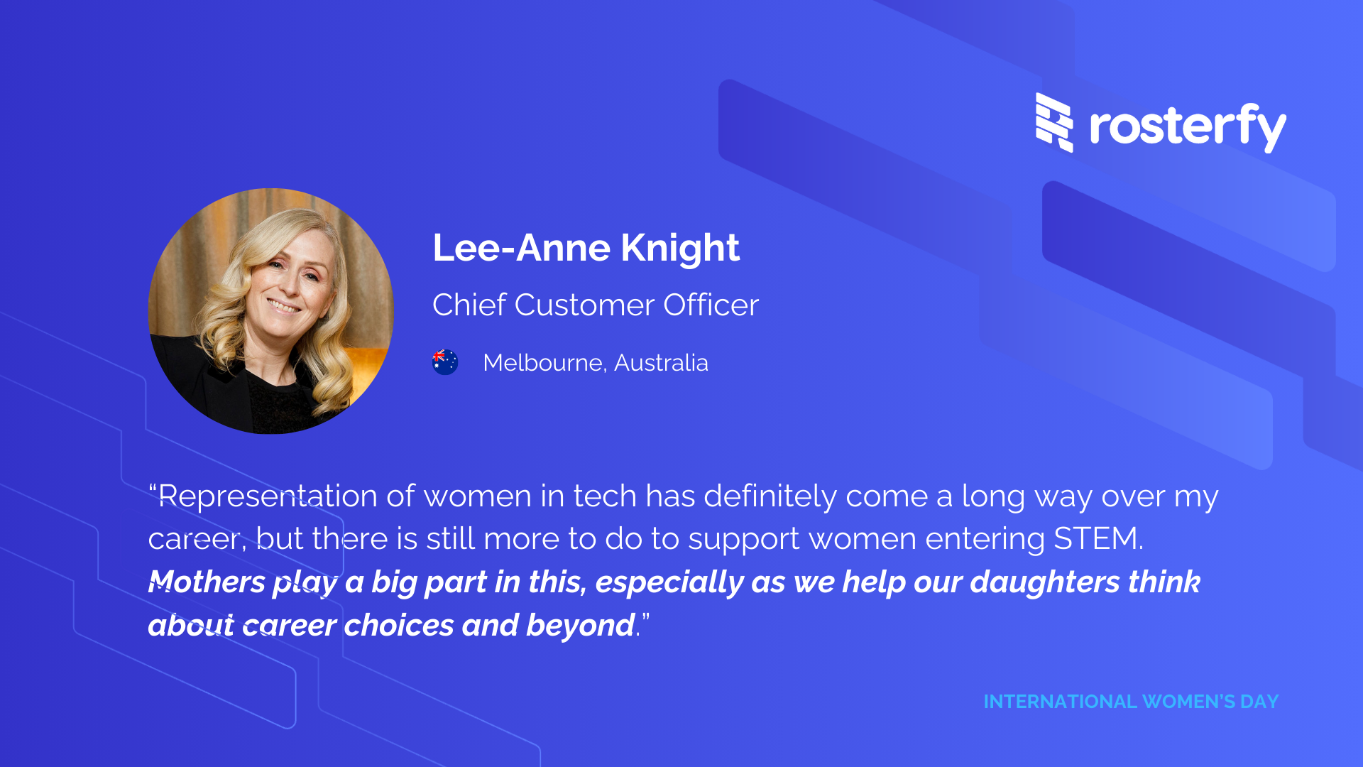 Lee-Anne