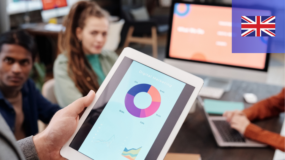Let Volunteer Data small