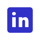 LinkedIn Icon (1)-1