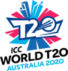 2020-icc-t20-world-cup-logopedia-fandom-icc-world-twenty20-png-340_360