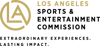 01_LASEC_LOGO_TAG