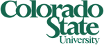 Colorado_State_University_logo