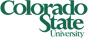 Colorado_State_University_logo