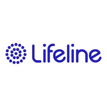 Lifeline Lifeline