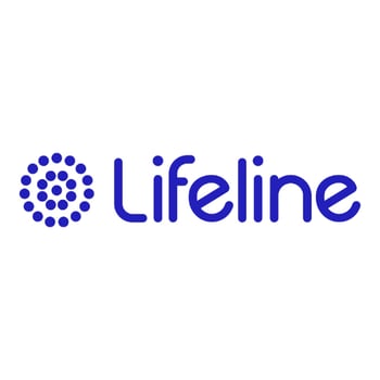 Lifeline