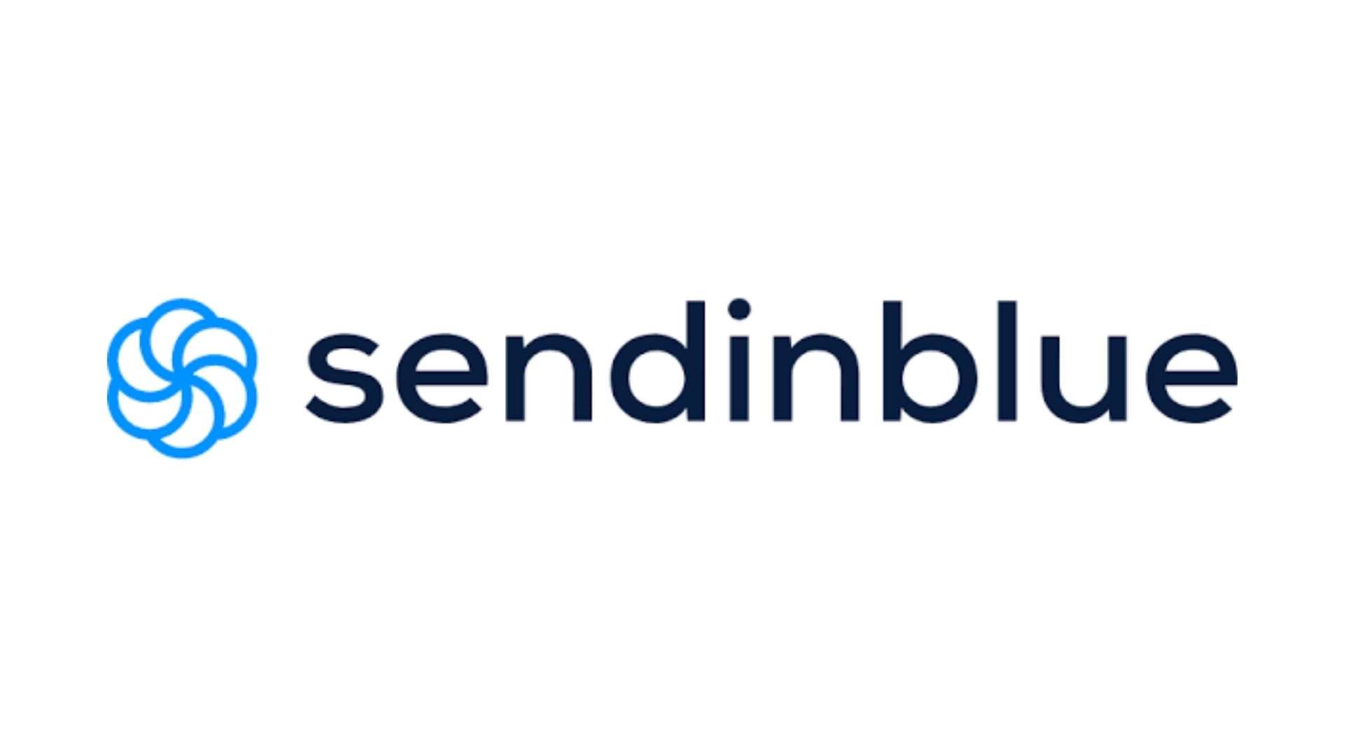 SendinBlue_Integration