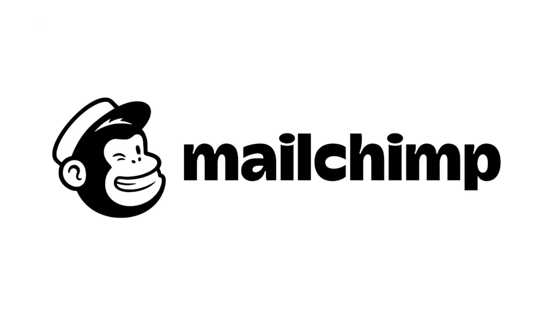 MailChimp_Integration