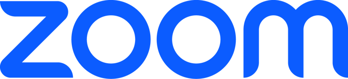 Zoom_Logo_Bloom_RGB