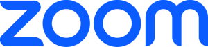 Zoom_Logo_Bloom_RGB