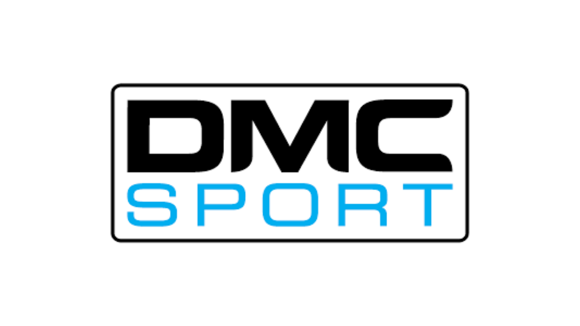 DMC Sport