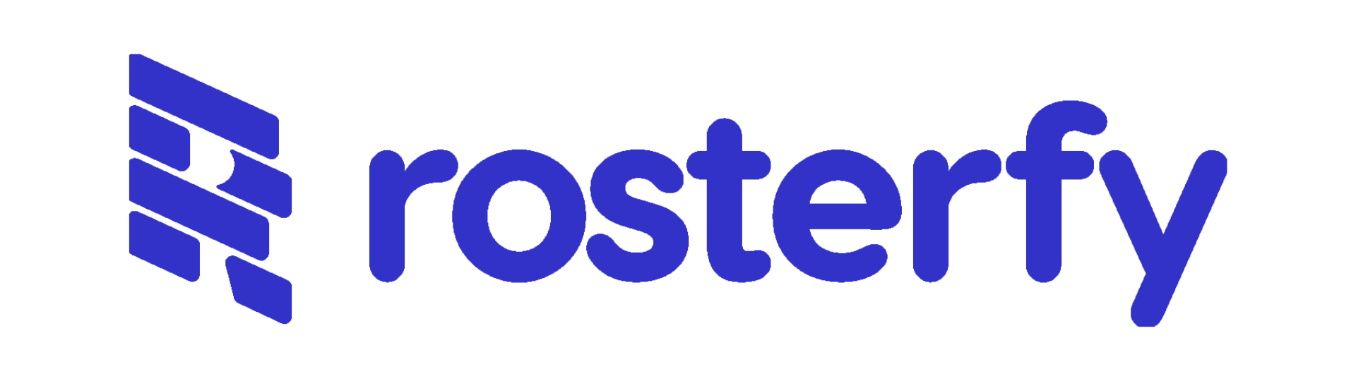 Rosterfy_Logo_Blue_2