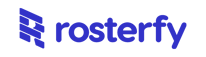 Rosterfy_Logo_Blue_2