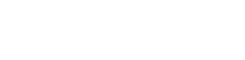 Rosterfy_Logo_White