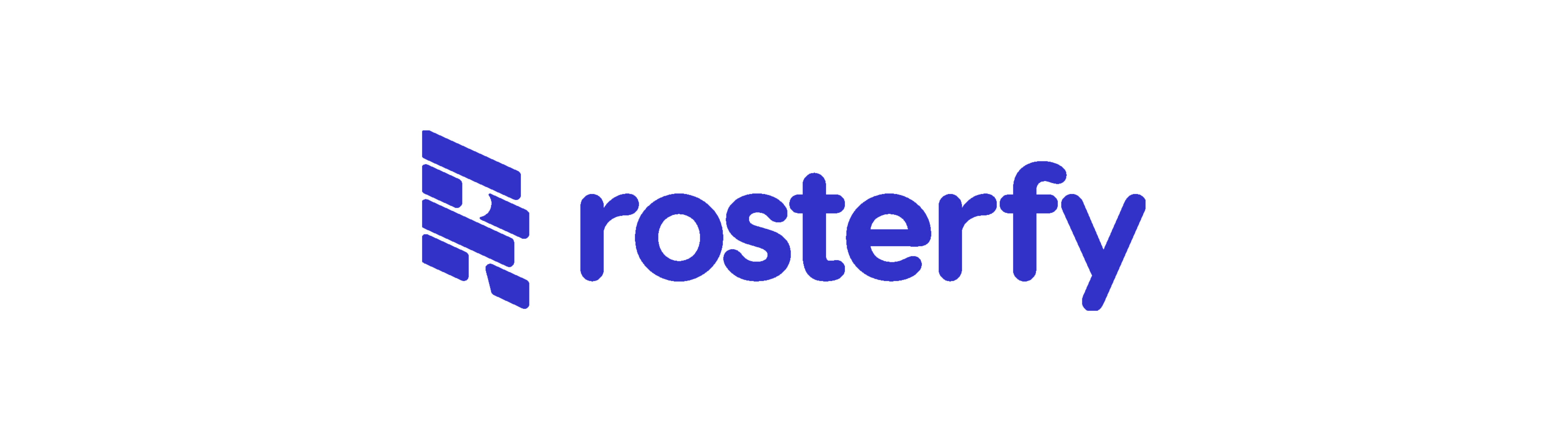 rosterfy_logo_blue