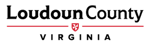 Loudoun County Logo