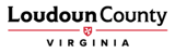 Loudoun County Logo