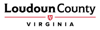 Loudoun County Logo