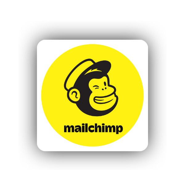 MailChimp_Integration