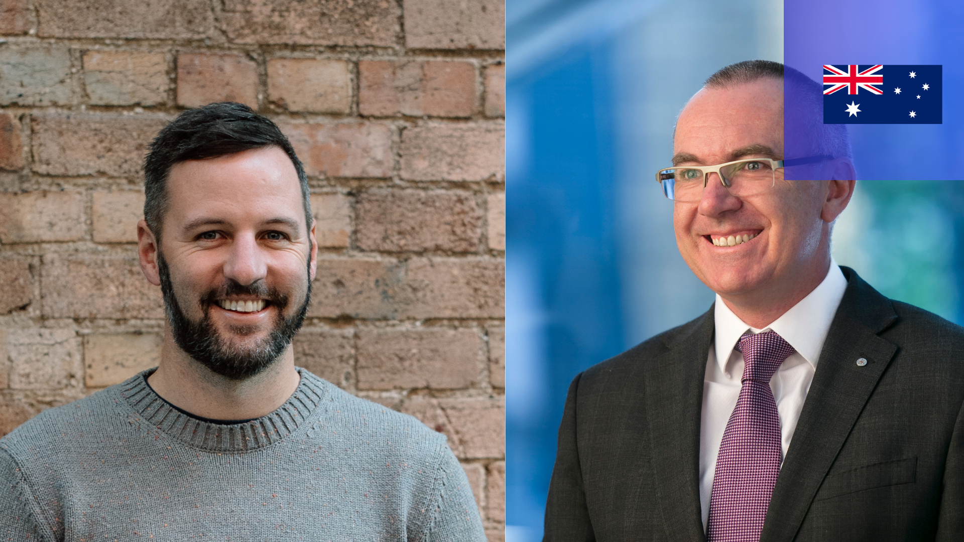 Manager to Leader5 (1)