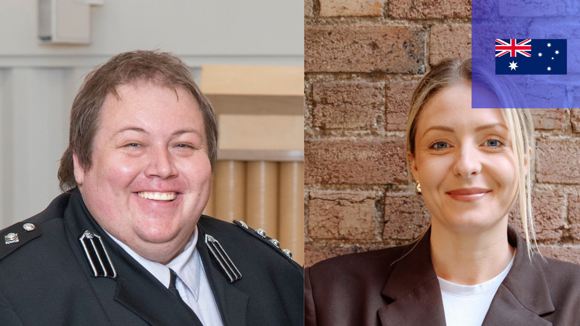 Manager to Leader5 (2)