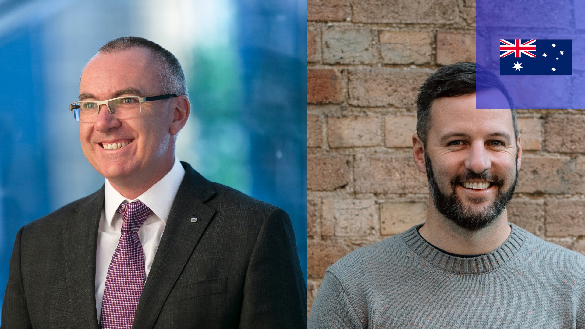 Manager to Leader5-1