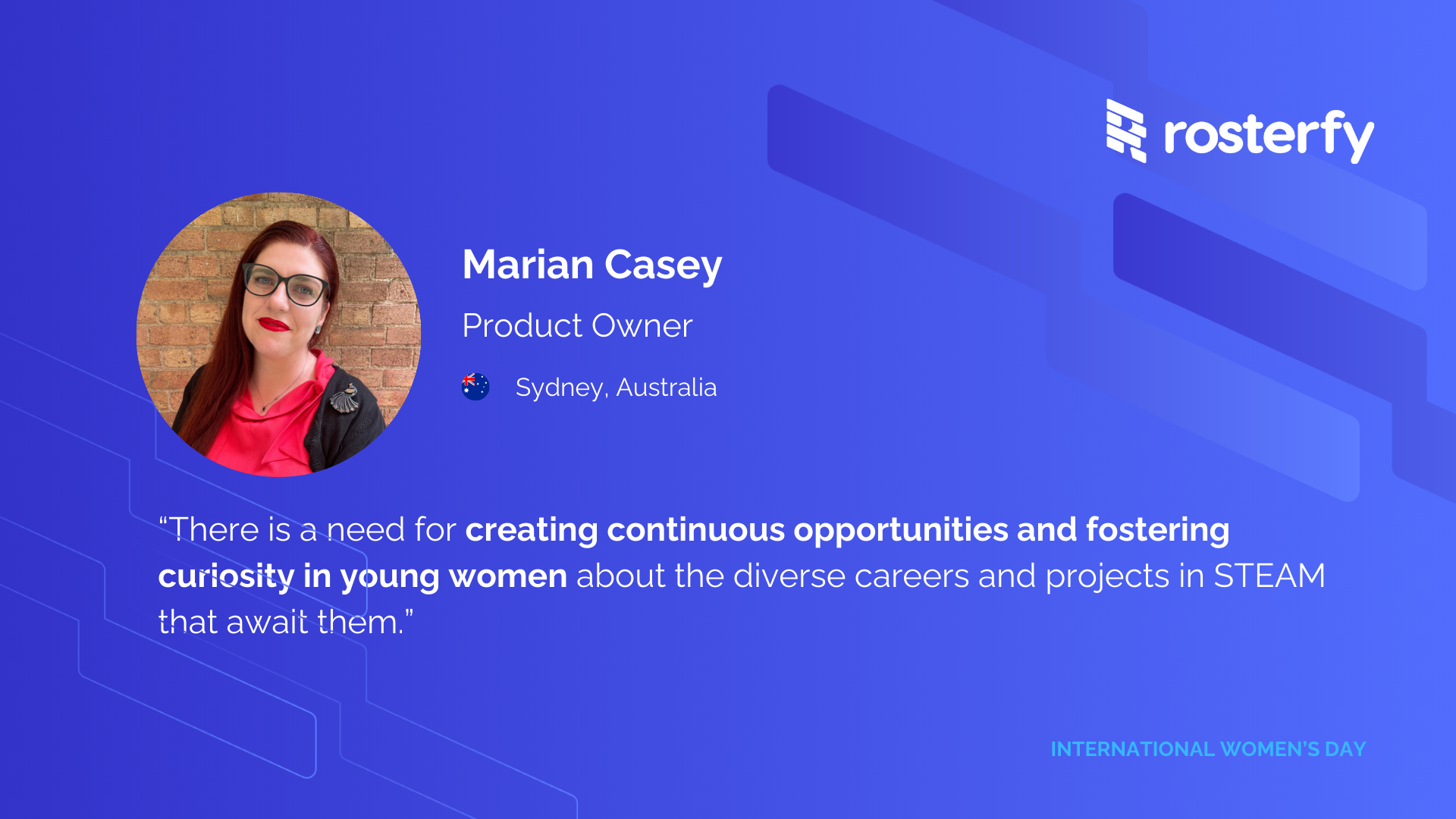 Marian Casey-1