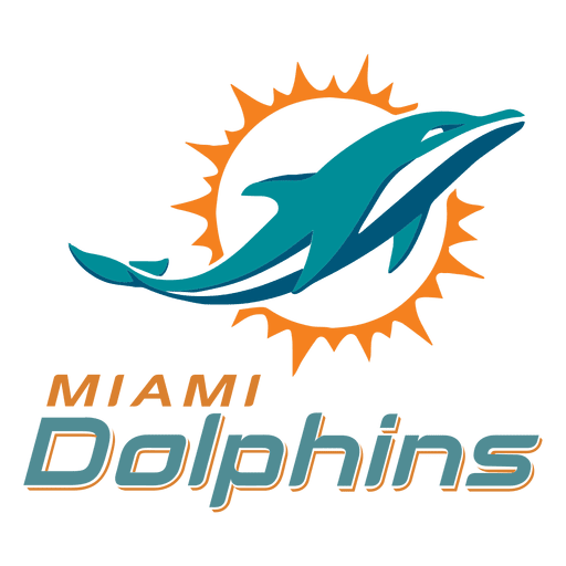 Miami Dolphins