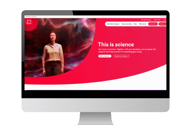 MyVolunteer