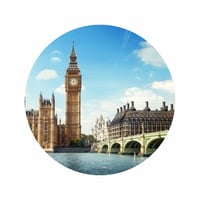 UK Office UK Office