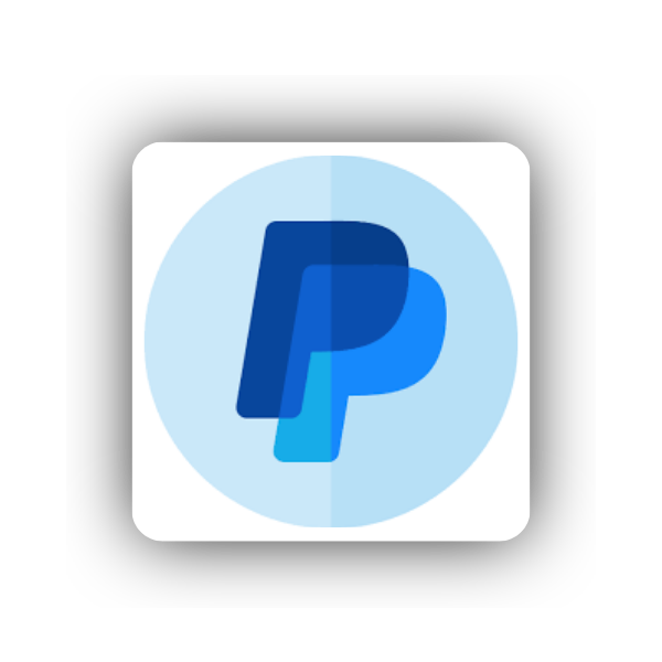 Paypal_icon