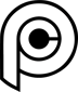 Prime Collective Logo