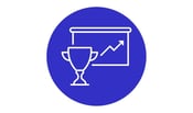 Track Rewards Icon