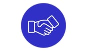 Partner Icon