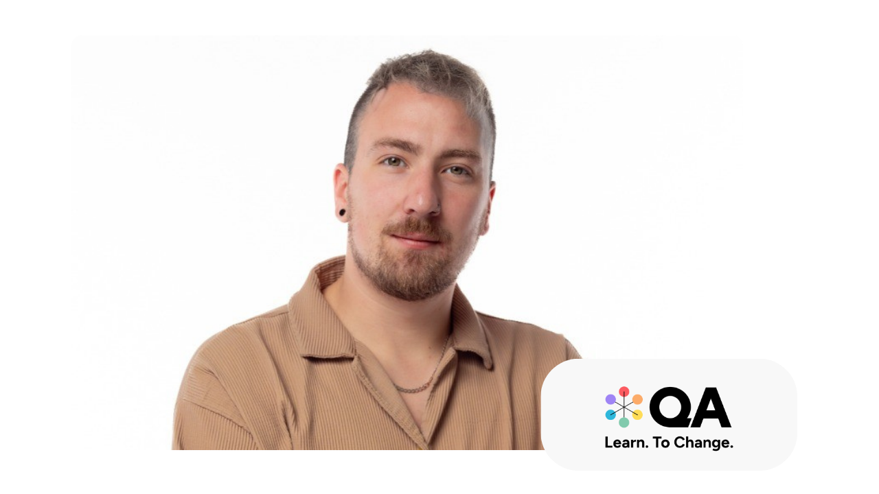 QA_Volunteering_case_study