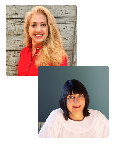 Rachel_Stewart_Julie Rachel_Stewart_Julie