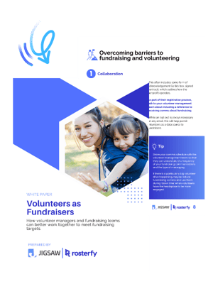 Recruitment_Whitepaper_Popup-1