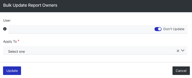 Reports - Bulk Update-png