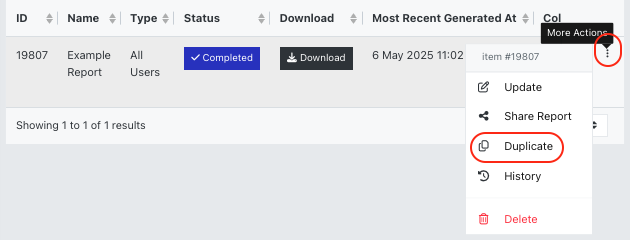Reports - Duplicate-png