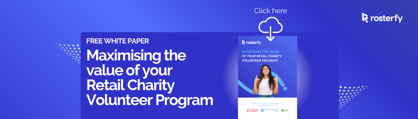 RetailCharityPromo